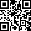 https://khabaronline.ir/x7N7n