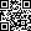 https://khabaronline.ir/xm4hV