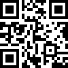 https://khabaronline.ir/xgTfR