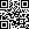 https://khabaronline.ir/x8pD7