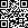https://khabaronline.ir/xnwkd