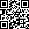 https://khabaronline.ir/xgqhq