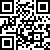 https://khabaronline.ir/xnn46