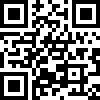 https://khabaronline.ir/xjNPC