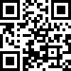 https://khabaronline.ir/x87Yc