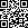 https://khabaronline.ir/x5pBZ