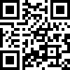 https://khabaronline.ir/x6L4Y