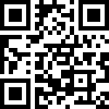 https://khabaronline.ir/xmqhT