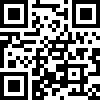 https://khabaronline.ir/xgWLJ