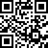 https://khabaronline.ir/xqCt