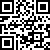 https://khabaronline.ir/xgprp