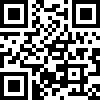 https://khabaronline.ir/x6q5b