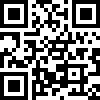 https://khabaronline.ir/xgHsj