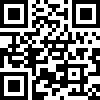 https://khabaronline.ir/xnNF3