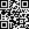 https://khabaronline.ir/xk5k7