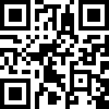 https://khabaronline.ir/xp4TJ