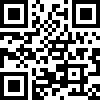 https://khabaronline.ir/xfxTz