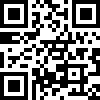 https://khabaronline.ir/xmRBh