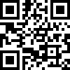 https://khabaronline.ir/xdHYT