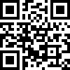 https://khabaronline.ir/xKs7
