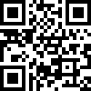 https://khabaronline.ir/xnxnz