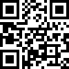 https://khabaronline.ir/xmT2g