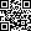 https://khabaronline.ir/xkd7B