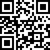 https://khabaronline.ir/xmCFG