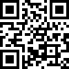 https://khabaronline.ir/xgcmh