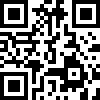 https://khabaronline.ir/xjqkh