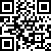 https://khabaronline.ir/xhrXq