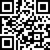 https://khabaronline.ir/x7LQP