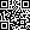https://khabaronline.ir/xzxx