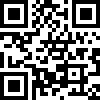 https://khabaronline.ir/xhZJv