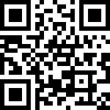 https://khabaronline.ir/xjGp8