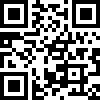 https://khabaronline.ir/x7qdY