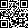 https://khabaronline.ir/xpHNN
