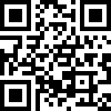 https://khabaronline.ir/xdLCb
