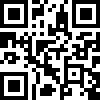 https://khabaronline.ir/x5cNL