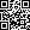 https://khabaronline.ir/x7DWL