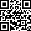 https://khabaronline.ir/xjDRN