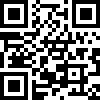 https://khabaronline.ir/xnXLb