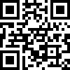 https://khabaronline.ir/xmBHS