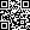 https://khabaronline.ir/x5nCj