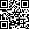 https://khabaronline.ir/xhYz6