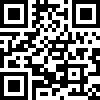 https://khabaronline.ir/xgpnQ