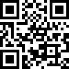 https://khabaronline.ir/xjyxr