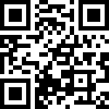 https://khabaronline.ir/x7km3