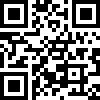 https://khabaronline.ir/xgFzR