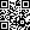https://khabaronline.ir/xp4Mj